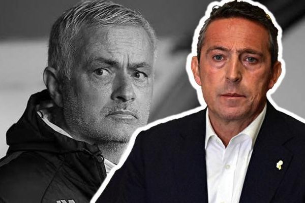 Son dakika Fenerbahçe haberleri: Fenerbahçe’de Jose Mourinho şoku! Kulübün cebinden en az 20 milyon Euro çıkacak