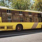 522 Durakları! İETT 522 Otobüs Durakları İsimleri, 522 Hat Güzergahı…
