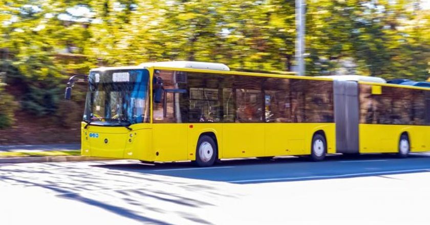 522ST Durakları! İETT 522ST Otobüs Durakları İsimleri, 522ST Hat Güzergahı…