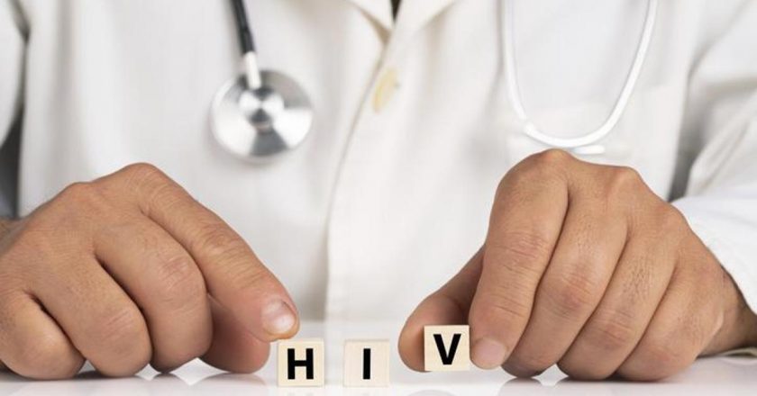 Aids Belirtileri Nelerdir? Aids Nasıl Anlaşılır? Tedavi Yöntemleri Nelerdir?