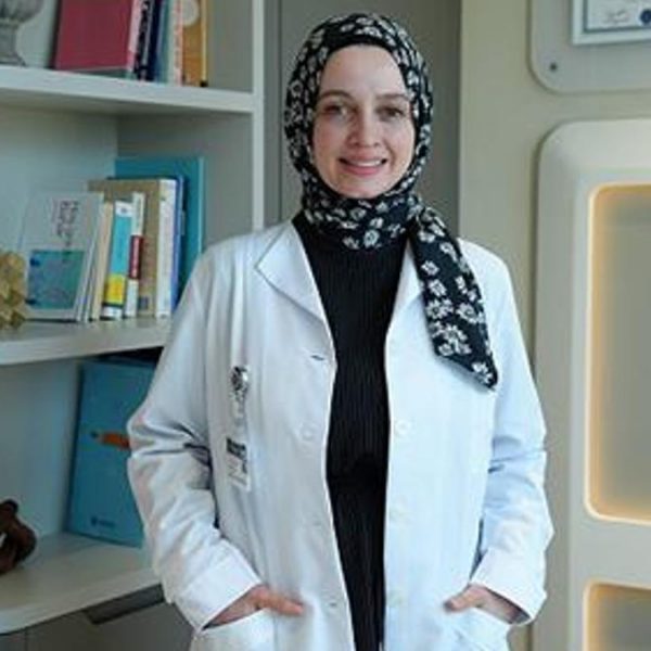 Uzmanlardan 23 Nisana özel çocukların sağlıklı yetişmesi için tavsiyeler