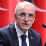 Bakan Şimşek: Enflasyon beklentilerinde kayda değer bir iyileşme gerçekleşti