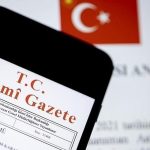 Resmi Gazete’de yayımlandı: 1 ve 19 Mayıs için toplu ulaşım kararı – Son Dakika Türkiye Haberleri