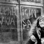 12 Eylül darbesine zemin hazırlayan Çorum katliamında 57 Alevi yurttaş öldürüldü: 45 yıldır bitmeyen korku – Son Dakika Türkiye Haberleri