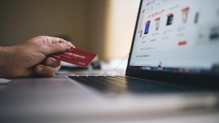 İnternet alışverişi için nakliye maliyetlerinin kararı yeni dönem başlar