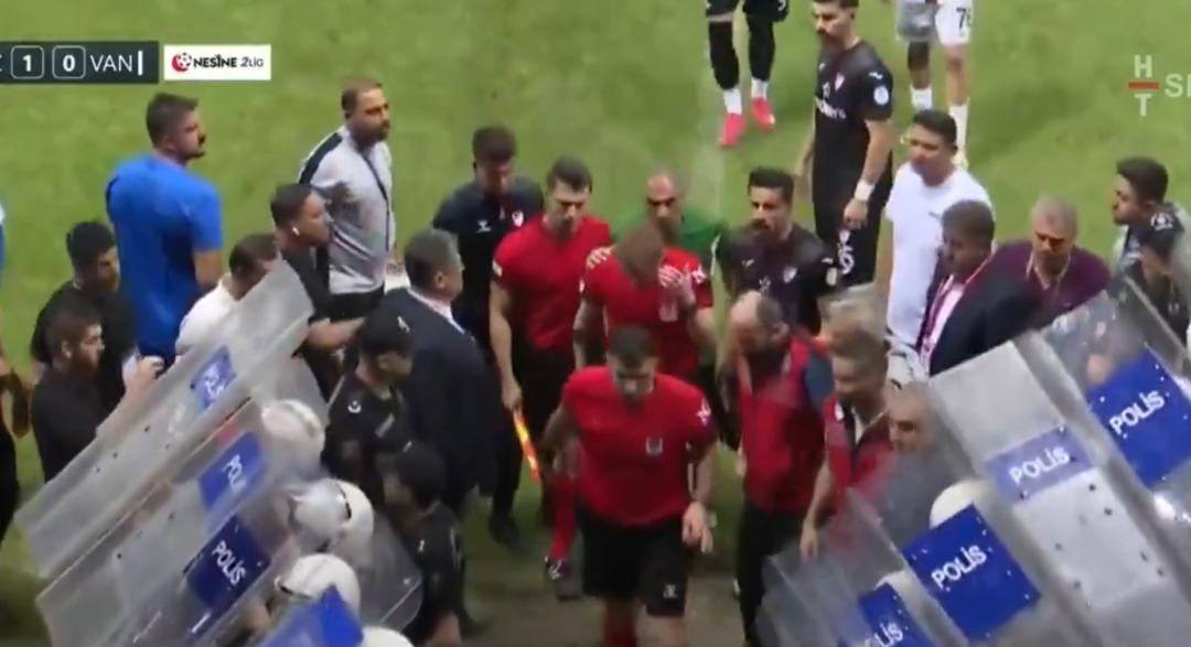 Ekran görüntüsü_3