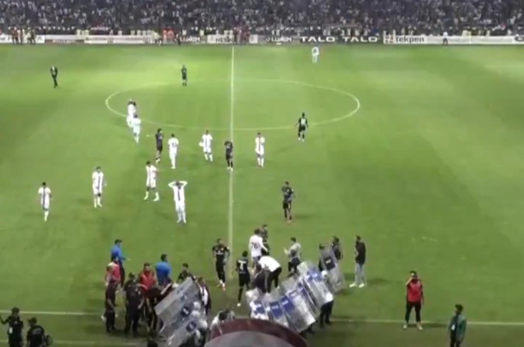 Ekran görüntüsü_5