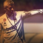 Derbi öncesi Solskjaer’den sürpriz hamle! Açıklanacak kadroyla belli olacak –