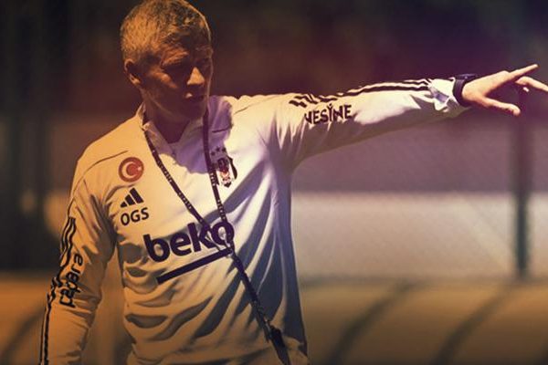 Derbi öncesi Solskjaer’den sürpriz hamle! Açıklanacak kadroyla belli olacak –