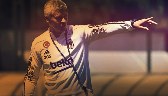 Derbi öncesi Solskjaer’den sürpriz hamle! Açıklanacak kadroyla belli olacak –