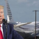 400 milyon dolarlık jetle ilgili tartışmalar sürüyor! Trump hediye demişti, uçak satılık çıktı