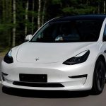 Tesla’ya Fransa’dan kötü haber… Satışlar çakıldı