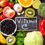 C Vitamini Eksikliği Belirtileri Nelerdir? C Vitamini Eksikliği Nasıl Anlaşılır? Tedavi Yöntemleri Nelerdir?