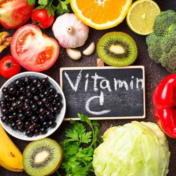 C Vitamini Eksikliği Belirtileri Nelerdir? C Vitamini Eksikliği Nasıl Anlaşılır? Tedavi Yöntemleri Nelerdir?
