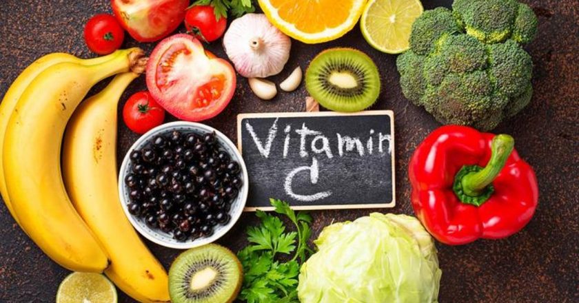 C Vitamini Eksikliği Belirtileri Nelerdir? C Vitamini Eksikliği Nasıl Anlaşılır? Tedavi Yöntemleri Nelerdir?