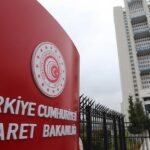Aldatıcı reklam veya haksız ticari uygulamalara 125 milyon liralık ceza