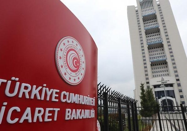 Aldatıcı reklam veya haksız ticari uygulamalara 125 milyon liralık ceza