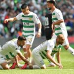 Bursaspor, tarihinin en golcü sezonlarından birini yaşadı