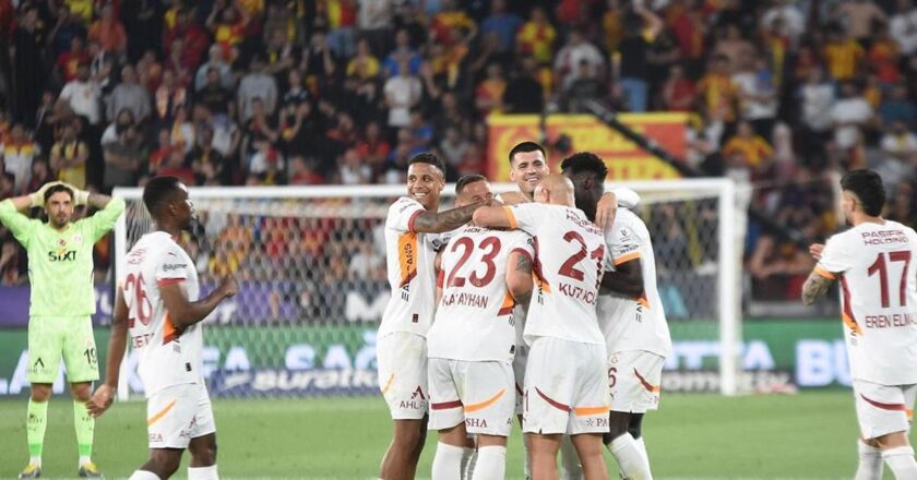 Göztepe – Galatasaray Bein Sports 1 Canlı İzle Göztepe – Galatasaray maçı bedava izle, Göztepe – Galatasaray maçı şifresiz izle, Göztepe – Galatasaray maçı bein izlei Göztepe – Galatasaray maçı TOD izle, Göztepe – Galatasaray maç yayını izle, Göztepe