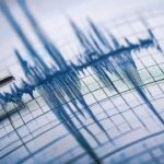 Japonya'nın kuzeyinde 6,1 büyüklüğünde deprem