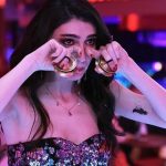 İnci Taneleri dizisinin yeni bölümü ne zaman yayımlanacak? İnci Taneleri dizisinin yeni bölümü bugün mü? – Son Dakika TV Rehberi Haberleri