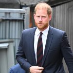 Prens Harry, ailesiyle barışmak istiyor