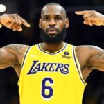 Bir dönem sona erdi! NBA kulübü LA Lakers’ın 46 yıllık sonra el değiştirdi! Spor tarihinin en büyük satışı…