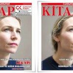 YARIN günlerden Cumhuriyet Kitap! – Son Dakika Kitap Haberleri