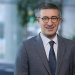 Sendikasyon kredisi ile ekonomiye 440 milyon doların üzerinde destek
