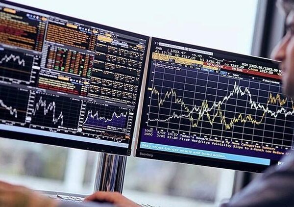 Küresel piyasalar Powell’a ve ABD büyüme verilerine odaklandı