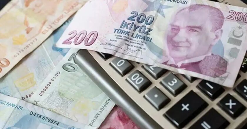 Asgari ücrete ara zam yapılmayacak: Hükümete yakın kaynaklardan dikkat çeken iddia – Son Dakika Ekonomi Haberleri
