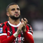 Fenerbahçe’de Kyle Walker gelişmesi: Resmi teklif yapıldı! – Son Dakika Spor Haberleri