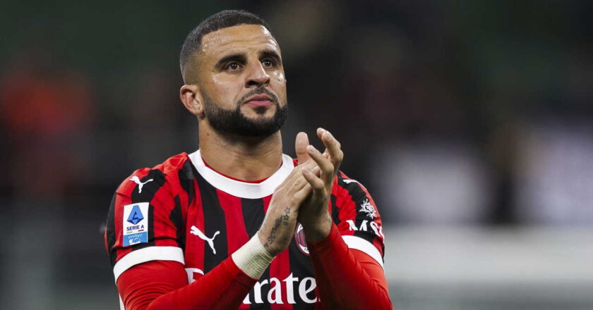 Fenerbahçe’de Kyle Walker gelişmesi: Resmi teklif yapıldı! – Son Dakika Spor Haberleri