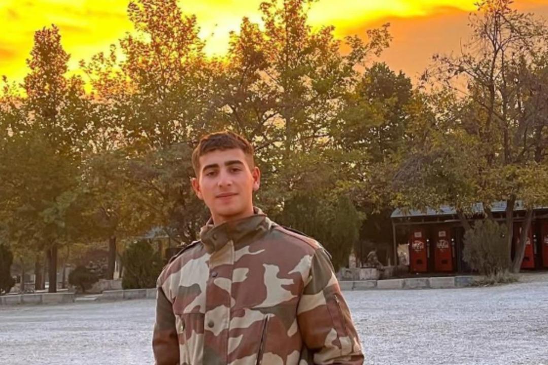 Türkiye şehitleri görüyor! 12 kahramana veda 14