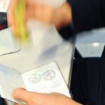 ABD Ankara Büyükelçiliği duyurdu! Vize başvurularında ilginç ‘sosyal medya’ şartı