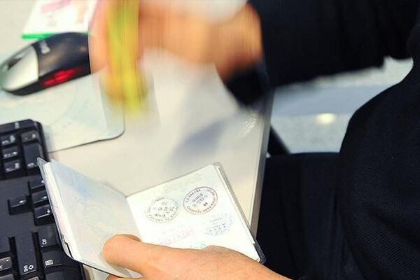 ABD Ankara Büyükelçiliği duyurdu! Vize başvurularında ilginç ‘sosyal medya’ şartı