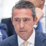 Fenerbahçe, Alanyaspor maçının ertelenmesi için TFF’ye başvurdu
