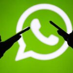 WhatsApp’tan yeni yapay zeka özelliği: Yazım Yardımı