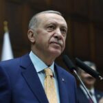 Cumhurbaşkanı Erdoğan’dan “Zafer Haftası” mesajı: “Hedefimiz daha güçlü, daha müreffeh, daha adil bir Türkiye”