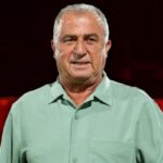 Bugün görüşme gerçekleştiriliyor! Fatih Terim geri döndü… Yeni adresini böyle duyurdular