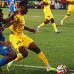 Gözetepe Süper Lig’e Çaykur Rizespor deplasmanında aldığı galibiyetle başladı! –