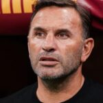 Okan Buruk’tan 3-0’lık galibiyete rağmen eleştiri
