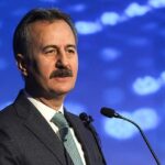 ‘Türk savunma sanayisi üreten ve ihraç eden bir aktöre dönüştü’