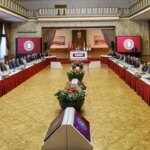 CHP’li Gökçen duyurdu: CHP’nin yeni komisyona önereceği isim belli oldu! – Son Dakika Siyaset Haberleri