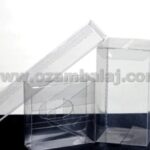 Asetat Kutu Fiyatları ile Her İşletmeye Uygun Çözümler