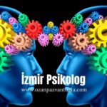 İş hayatında psikolojik dayanıklılık ve İzmir psikolog desteği