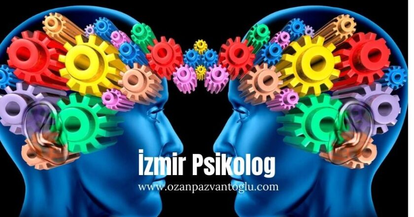 İş hayatında psikolojik dayanıklılık ve İzmir psikolog desteği