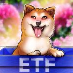Dogecoin ETF’sinin gücüyle DOGE fiyatı 5 dolara çıkabilir mi?