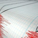 Balıkesir’de deprem! İstanbul, İzmir, Bursa’da da hissedildi (AFAD-Kandilli son depremler)