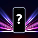 Veri tabanında ortaya çıktı: İşte iPhone 17 ailesinin batarya kapasiteleri! 17, 17 Air, 17 Pro, 17 Pro Max…